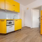 Ultima شقة