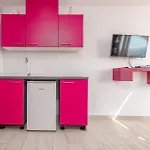 شقة Ultima