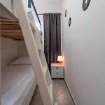 Ultima بوفليانا