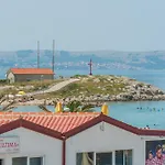 Ultima * بوفليانا