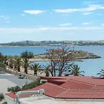 Ultima بوفليانا