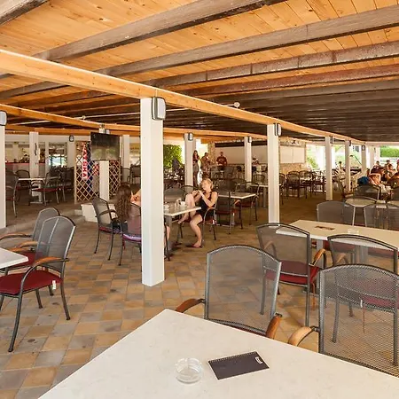 Apartman Ultima *