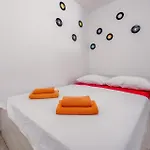 Lejlighed Ultima Povljana