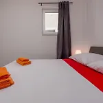 Lejlighed Ultima