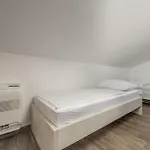 Ultima * Povljana