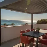 Διαμέρισμα Ultima Povljana