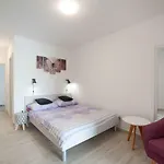 Lejlighed Ultima