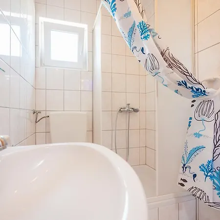 Apartmán Ultima *