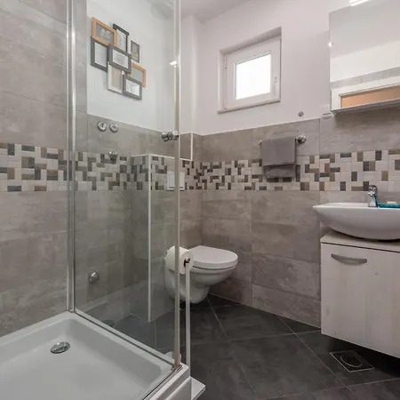 Ultima Apartamento *
